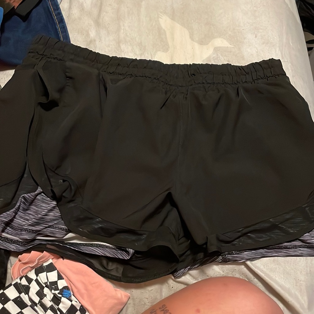 Xl